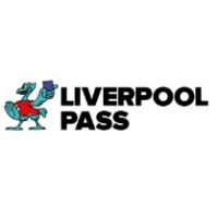 Liver pool pass Discount Codes and Coupons 2025